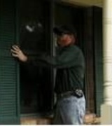 John Byrd Photo 2