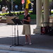 Melanie Morgan Photo 15