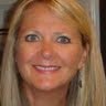 Susan Holliday Photo 24