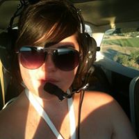 Kimberlee Jenkins Photo 5