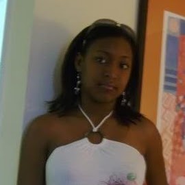 Renee Banks Photo 19
