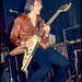 Seth Harp Photo 17