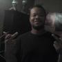 Ronald Cook Photo 35