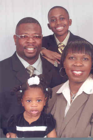 Annette Anderson Photo 17