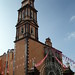 Luis Aldama Photo 9