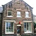 Harold Matlock Photo 10