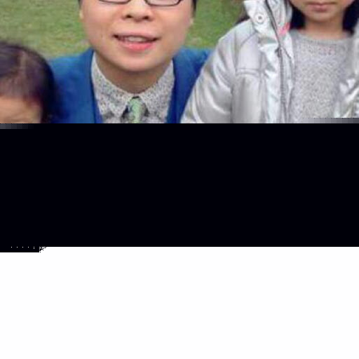 William Wong Photo 19