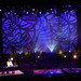 Roger Hecker Photo 10