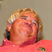 Jimmy Houston Photo 27