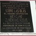 Concepcion Contreras Photo 8