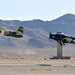 Douglas Wright Photo 27