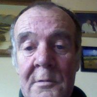 Paul Melia Photo 18