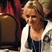 Jennifer Brunson Photo 9