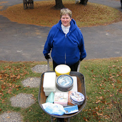 Joni Anderson Photo 6