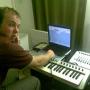David Hannaford Photo 22