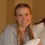 Suzanne Swift Photo 24