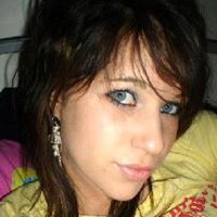 Alicia George Photo 17