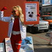 Jason Harp Photo 11