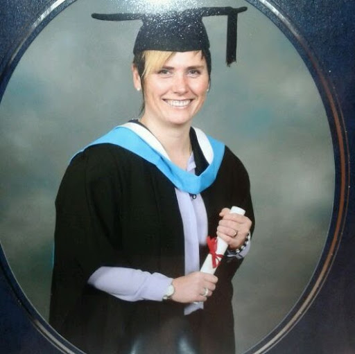 Teresa Bruce Photo 17