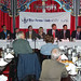 Susan Mulloy Photo 14