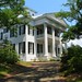 Fredrick Cotton Photo 6