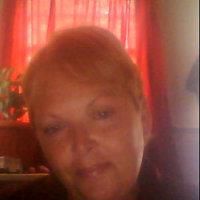 Debbie Terrell Photo 41