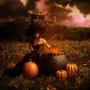 Dawn Lang Photo 21