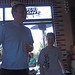 Jason Connor Photo 37