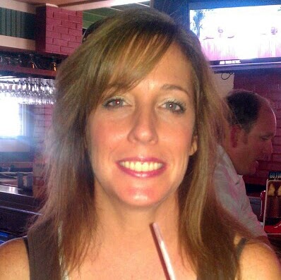 Jill Bailey Photo 6