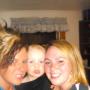 Julie Mcnamara Photo 36
