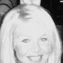 Paula Miller Photo 39