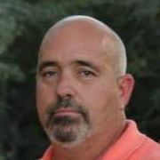 Robert Soileau Photo 16