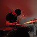 Daniel Falk Photo 25