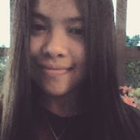 Deborah Sarmiento Photo 11