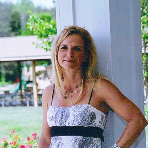 Sherry Kelly Photo 43