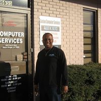 Jimmy Gaston Photo 26