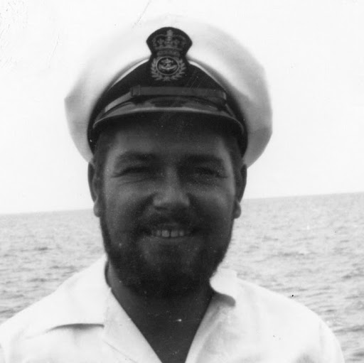 Ron Christian Photo 11