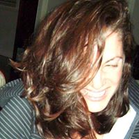 Sharon Cohen Photo 52
