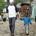 David Addis Photo 26