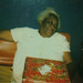 Connie Johnson Photo 31