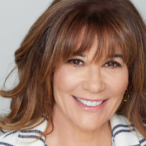 Suzanne O'Donnell Photo 5