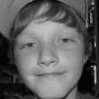 Daniel Frawley Photo 29