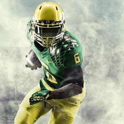 Tyree Dill Photo 2