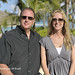 Jill Marks Photo 7