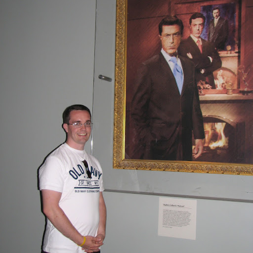 Robert Harding Photo 19