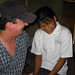 James Ha Photo 42