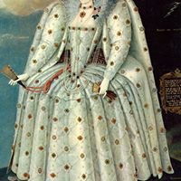 Elizabeth Neville Photo 31