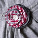 Joyce Cotton Photo 38