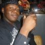 Jerome Mitchell Photo 28