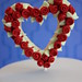 Rose Topper Photo 3